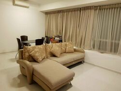 Woodsville 28 (D13), Apartment #479782281